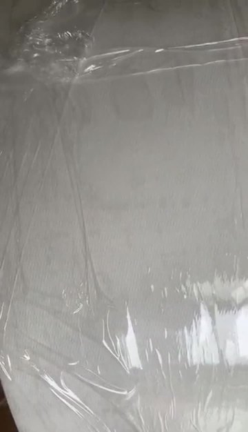 melt-blown fabric (1)