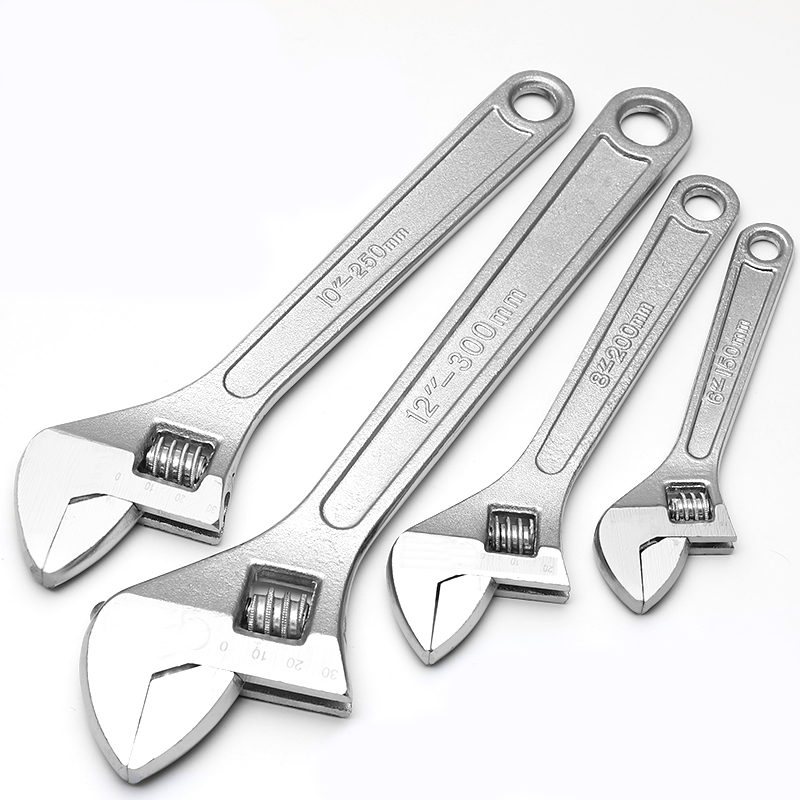 Hebei Sinotools Industrial Co., Ltd.