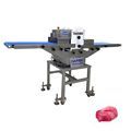 Industrial Beef Brisket and Tripe Cutting Machine for Large Factories1