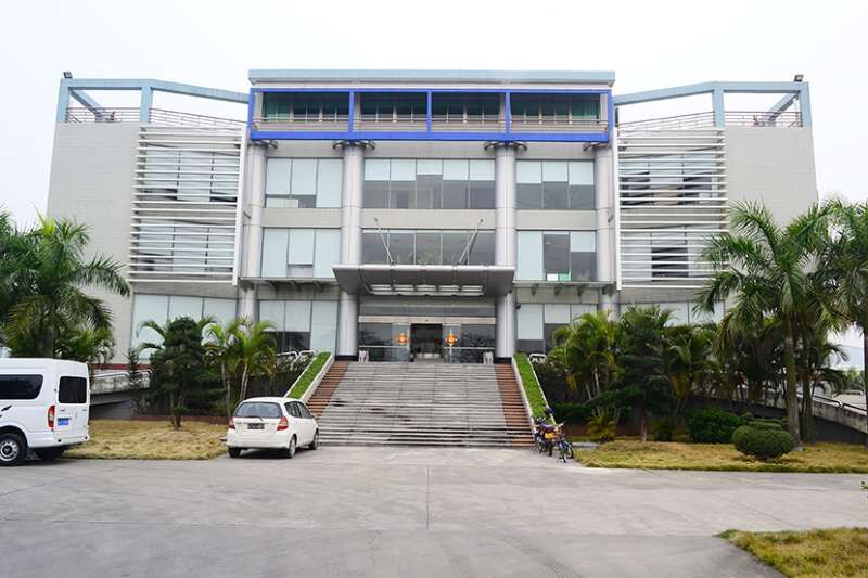 JAPOP COMPANY LIMITED
