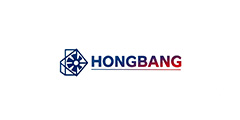 Rui an Hongbang Electric Co.,Ltd