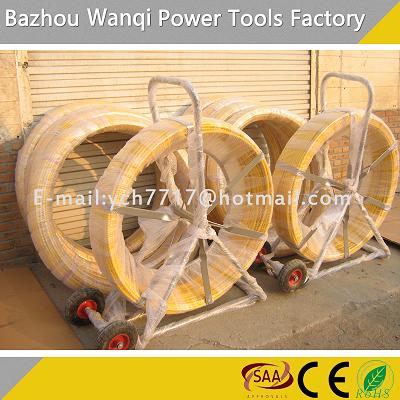 BazhouWanqi Metalproductsfactory