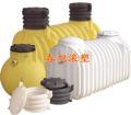 Roto Plastic Water Tank - Rotomolding & Rotomolded Water Tanks1