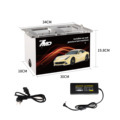 Car Paint Protection Film Tester: TPH TPU PVC PPF Puncture Instrument1