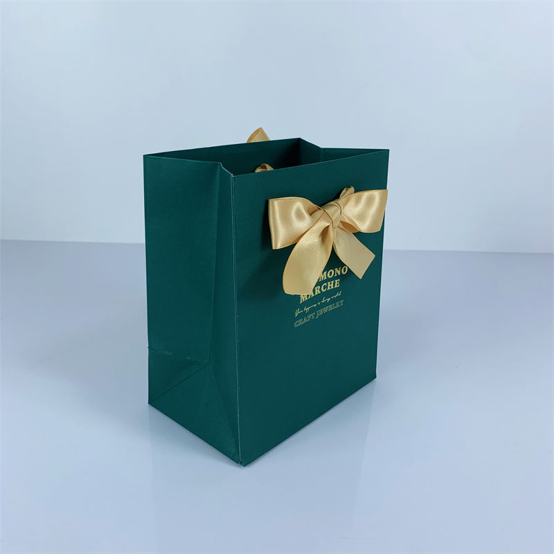 packaging bag