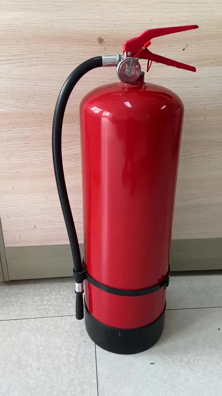 TxFire Equipment Manufacturing Facility