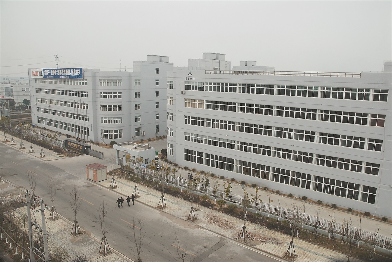 FUZHOU SINGREE IMP.& EXP.CO.,LTD.