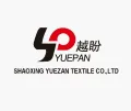 Shaoxing Yuezan Textile Co.,Ltd