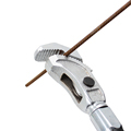 Steel Bar Torque Wrench Digital Display Construction Measuring Tool1