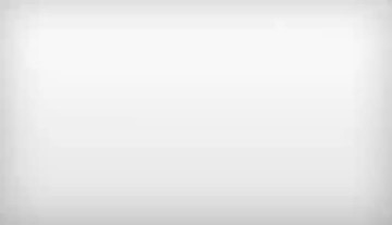 Guangzhou Shuyou Daily Necessities Co., Ltd