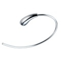 Classic Metal Bathroom Towel Ring - OEM ODM Bathroom Accessories1