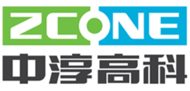 eb278b5e98b92a0f2c96af061d442031.png