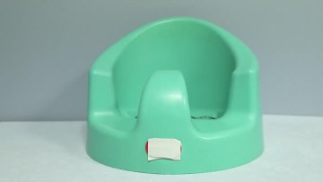 Baby Floor Seat-2