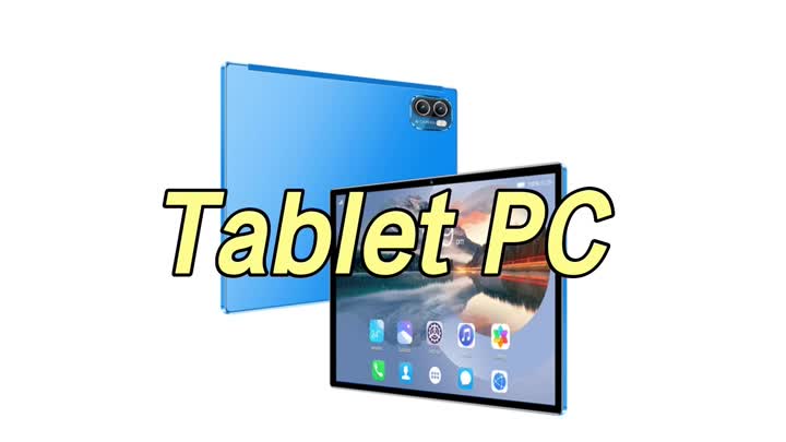 2 X5PRO Tablet PC