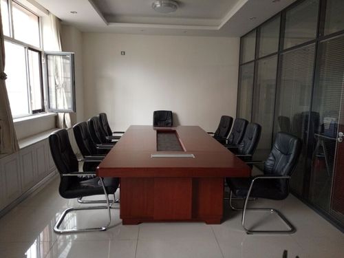 SHIZUISHAN BT ALLOY CO.,LTD
