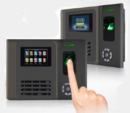 Salah paham ing proses tuku scanner bekas