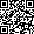 http://lv.onleehardware.com