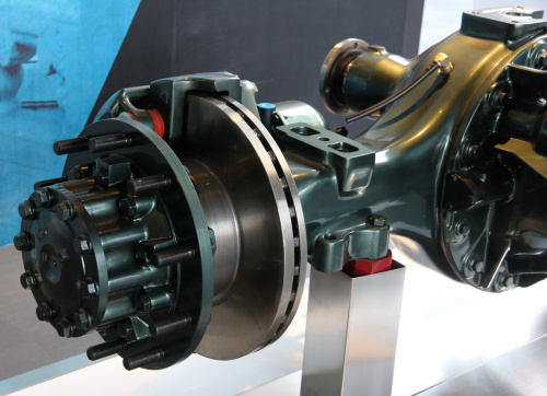 Machinery Parts Manufacturers Enhance Precision Engineering & Customization