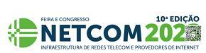 2023 Brazilië International Communication Exhibition (Netcom)