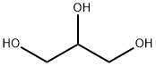 Glycerol 