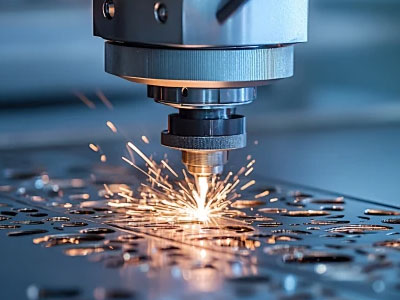 La industria de la soldadura adopta la transición ecológica y la innovación tecnológica en medio de la mejora industrial global