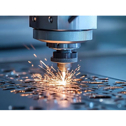 Svařovací průmysl přijímá zelený přechod a technologické inovace uprostřed globální průmyslové modernizace