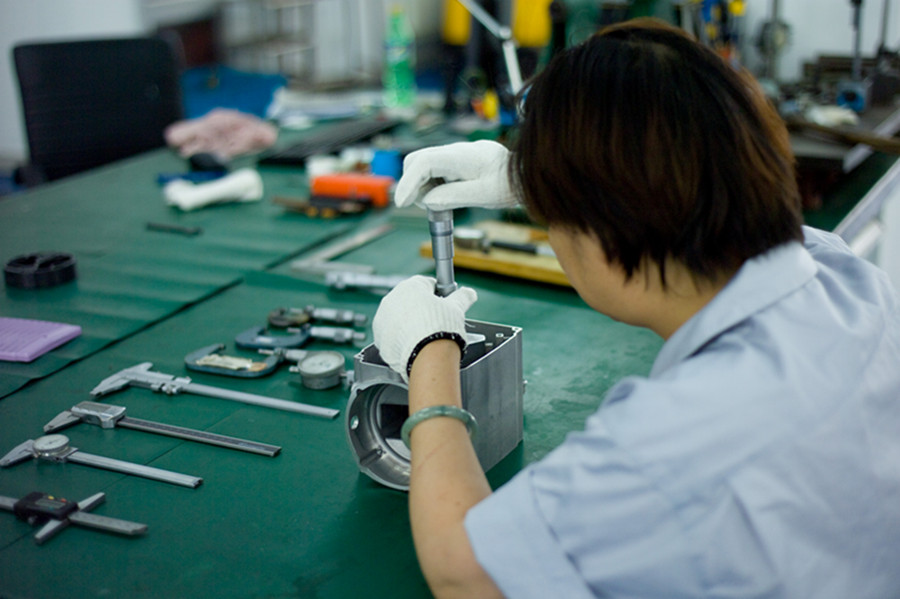 Tianjin Jinteng Experiment Equipment Co.,ltd