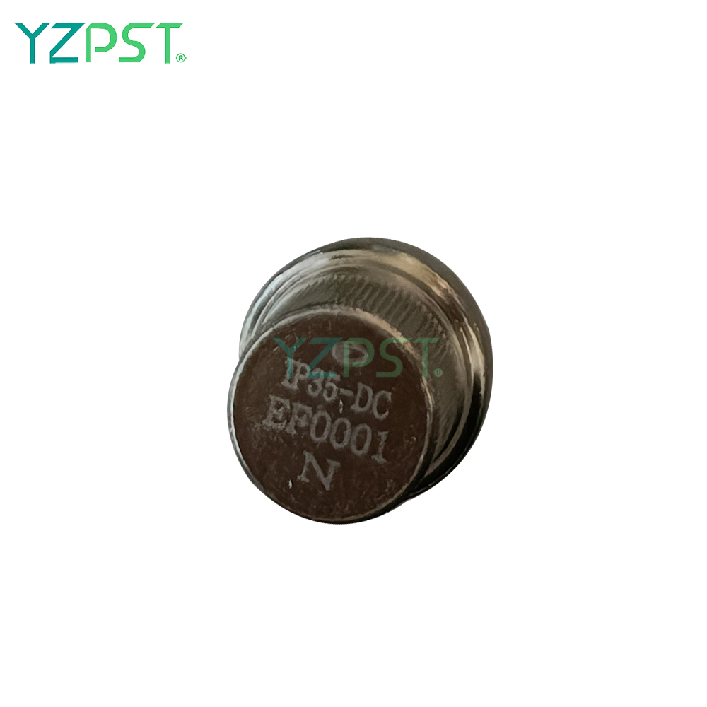 Nhấn FIT DIODE YZPST-IP35-DC