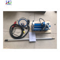 Portable Automatic Excavator Loader Inner Hole Welding Equipment1