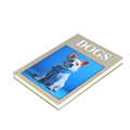 Personalized Modern Fashion Home Decor Blank Hardcover Books Decoration Books Printing1