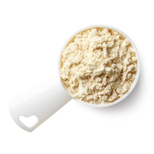 Protein Powder là một chất bổ sung dinh dưỡng phổ biến được sử dụng rộng rãi trong thể dục, thể thao và cuộc sống hàng ngày.