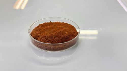 Jiangsu Lanyao Water Treatment Co., Ltd. Highlights Vorteile von Polyaluminium -Eisenchlorid (PAFC) in Lederabwasserbehandlung