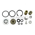 Air Dryer Repair Kit for ACTROS/DAF Truck Spare Parts - OE 0004309815 00143192151