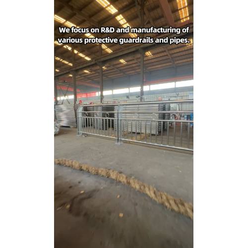 1781674836_22020_7