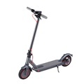 Popular 8.5 Inch Xiaomi Mijia M365 Electric Scooter for Adults1