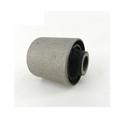 Auto Part Suspension Control Arm Bushings Control Arm Bushing 55215-2S300 55215-2S200 For Tucson/Sportage1