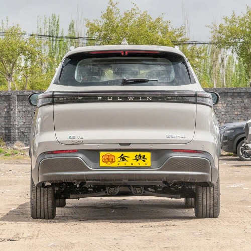 ¿Cuáles son los beneficios de las baterías sin mantenimiento para automóviles nuevos?