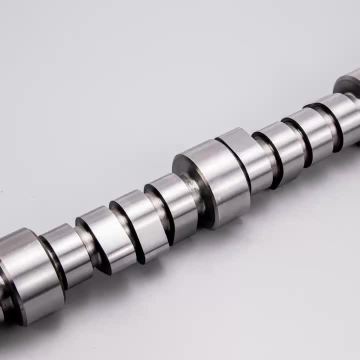 diesel engine camshaft 26577
