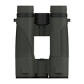 10x42 Range Binoculars with LCD Rangefinder, 2000m Transmittance, Nitrogen Filled Anti-Fog, High Accuracy1