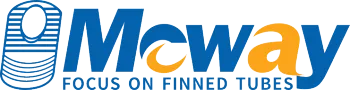 Wuxi Mcway Equipment Technology Co., LTD