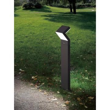 China Top 10 Hanging Light Potential Enterprises