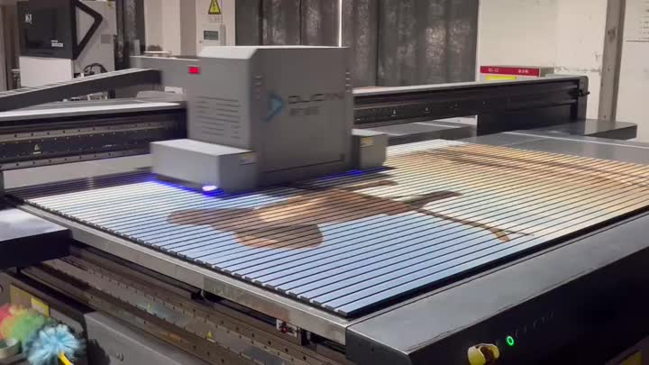 elephant printing  acoustic wall panel  