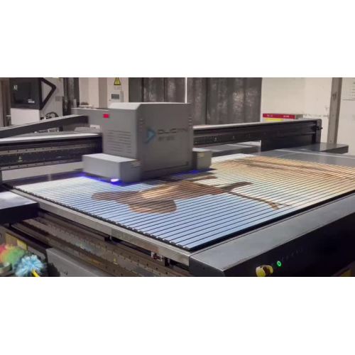 elephant printing  acoustic wall panel  