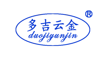 ANPING HAOCHANG WIRE MESH MANUFACTURE CO.,LTD