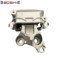 Auto Parts Engine Transmission Mount for Cadillac XT5 and Buick GMC Acadia1