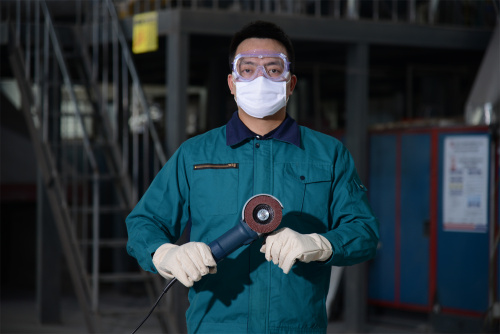 Herramientas esenciales para el lijado profesional de madera: una guía completa