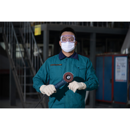 Herramientas esenciales para el lijado profesional de madera: una guía completa