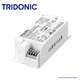 Tridonic Driver LC 28W 300-700mA o4a NFC SC EXC3 Compact - Article No: 280040421
