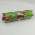 Yunfeng Packaging Film Plastic Film Roll para Packaging Film Roll1