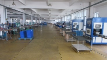 Ningbo Queen Electronic Science Technology Co., Ltd